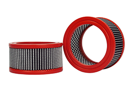 Equivalent Hydc Filter 0005L010P